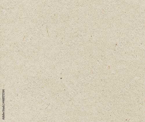 Rough paper texture for design. Paper background.