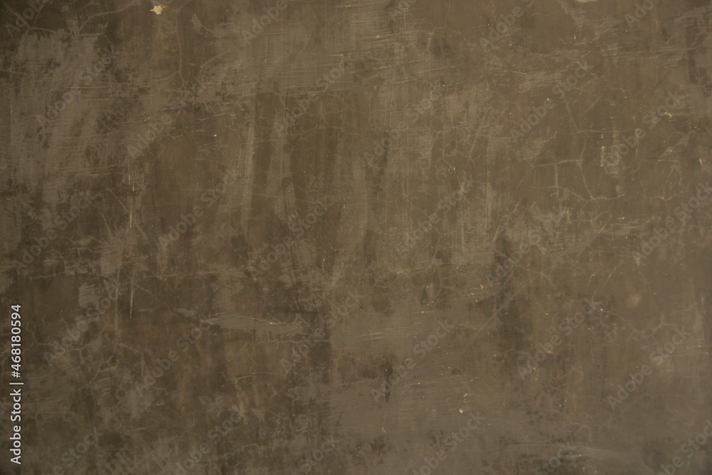 Fototapeta premium cement wall texture seamless
