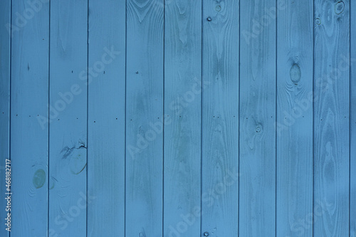 Wooden planks, texture of wood, natural background © Alex Shevchenko