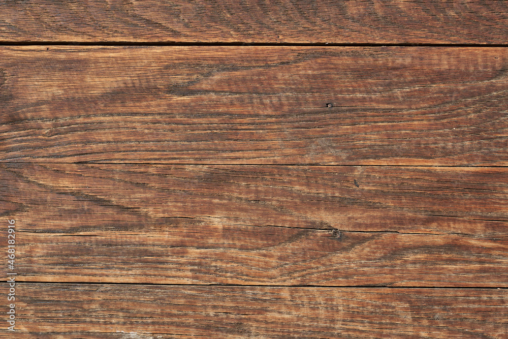 Wooden planks, texture of wood, natural background Wooden planks, texture of wood, natural background