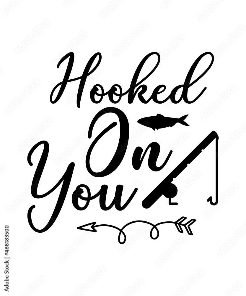 Fishing SVG Bundle, Fisherman Svg, Svg Cut files Fishing SVG Bundle, Fisherman Svg, Svg Cut files