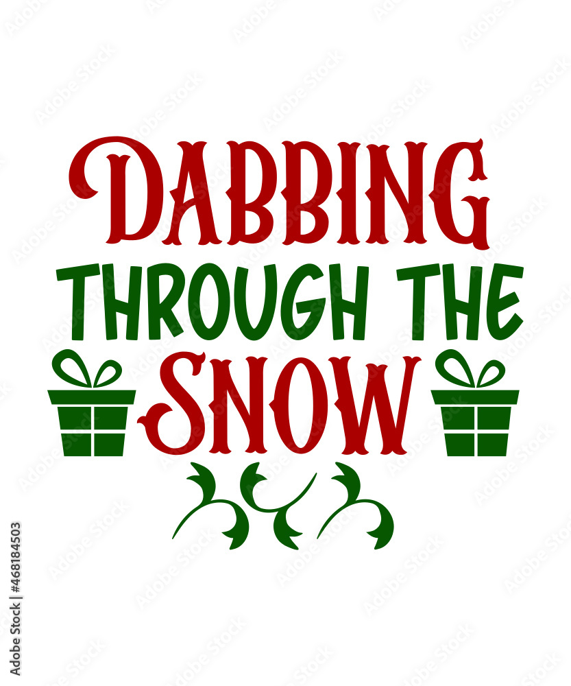 Christmas SVG Bundle, Holiday SVG Files, Christmas SVG Files Christmas SVG Bundle, Holiday SVG Files, Christmas SVG Files
