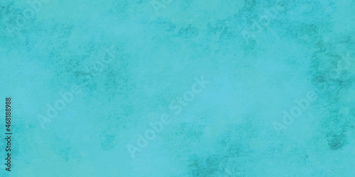 abstract blue background texture .grunge wall, highly detailed textured background abstract