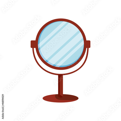 mirror accessory personal
