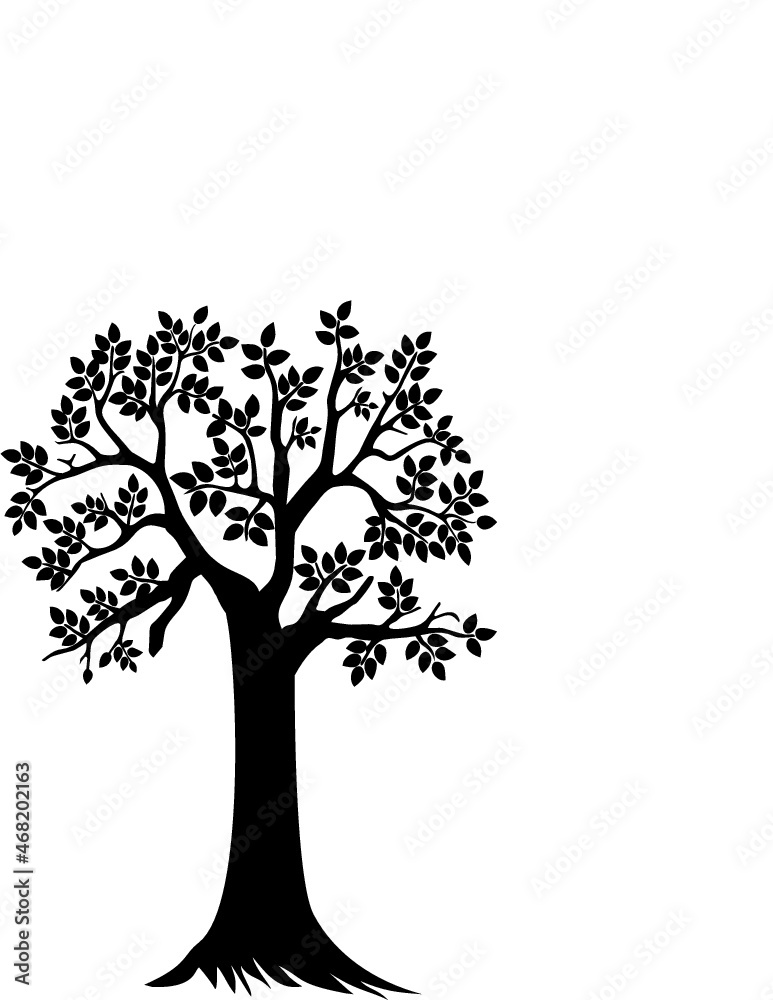tree, nature, vector, branch, leaf, spring, illustration, plant, season, silhouette, summer, autumn, flower, leaves, art, design, blossom, winter, cherry, fall, drawing, symbol, environment, life, dec tree, nature, vector, branch, leaf, spring, illustration, plant, season, silhouette, summer, autumn, flower, leaves, art, design, blossom, winter, cherry, fall, drawing, symbol, environment, life, dec