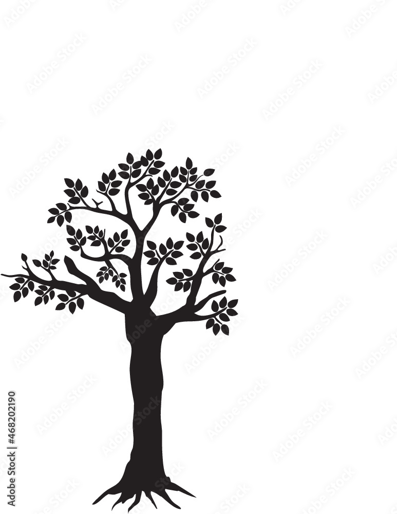 tree, nature, vector, branch, leaf, spring, illustration, plant, season, silhouette, summer, autumn, flower, leaves, art, design, blossom, winter, cherry, fall, drawing, symbol, environment, life, dec tree, nature, vector, branch, leaf, spring, illustration, plant, season, silhouette, summer, autumn, flower, leaves, art, design, blossom, winter, cherry, fall, drawing, symbol, environment, life, dec