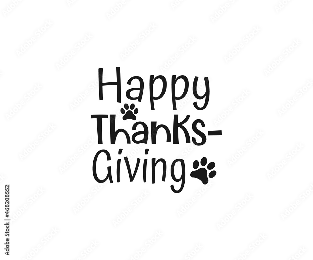 
Thanksgiving Dog Bandana Designs, Thanksgiving Dog SVG, Dog Halloween SVG, Thanksgiving SVG Design, Thanksgiving SVG, Happy thanksgiving 2.