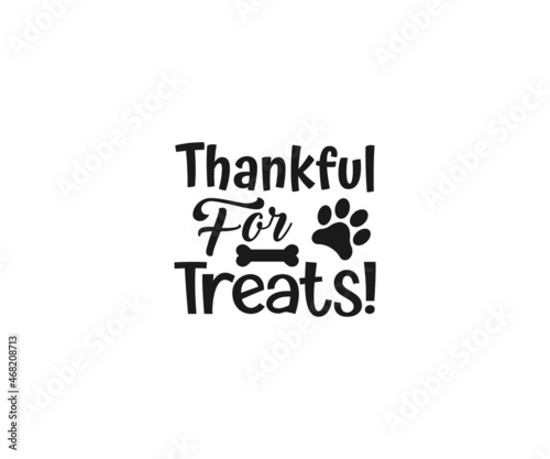 Thanksgiving Dog Bandana Designs, Thanksgiving Dog SVG, Dog Halloween SVG, Thanksgiving SVG Design, Thanksgiving SVG, Turkey taster, Thankful for treats