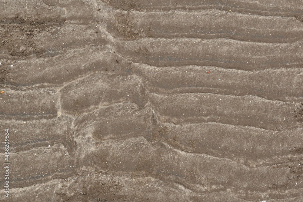 sand texture sand texture