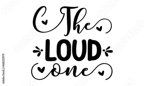 Hand drawn positive phrase, Modern brush calligraphy, Lettering quote, ood for greeting card print, Home decor, flyer, poster design, mug
