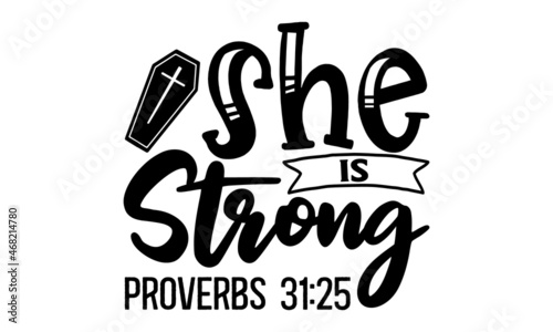 Vector Inspirational quote,  Modern brush lettering print, Hand lettering for your design, Christianity quote for design,  Design element for housewarming poster