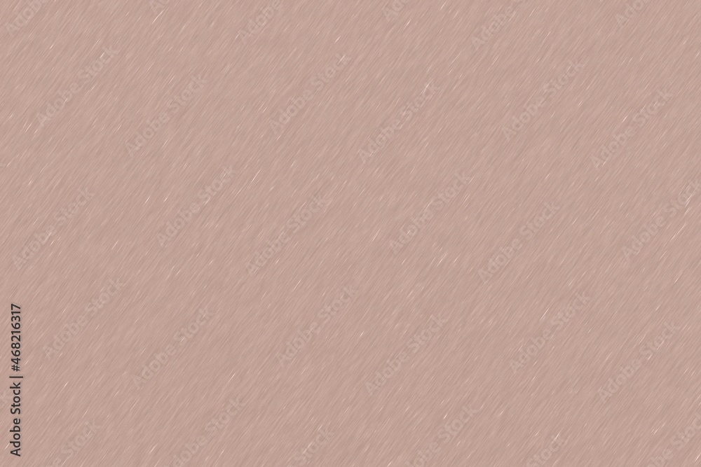 artistic lined grunge metal digital graphics texture background illustration