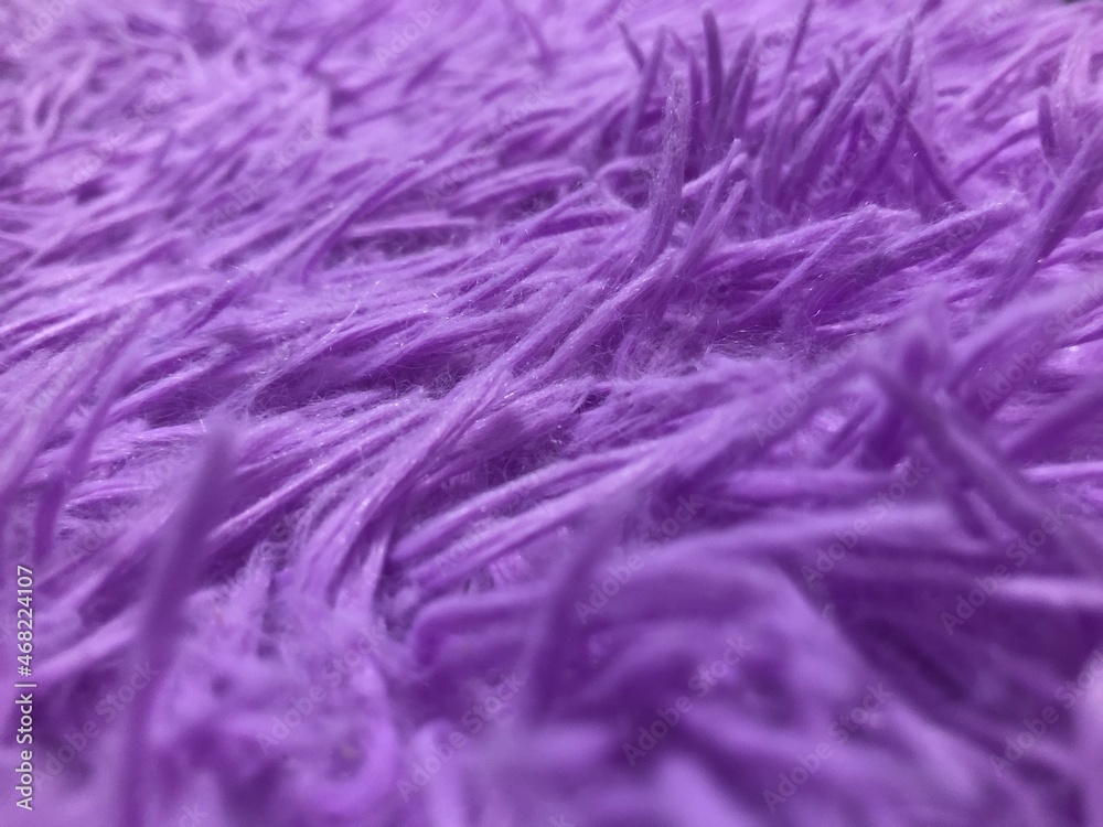 Fototapeta premium purple background