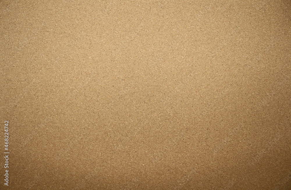 Corkboard texture and or background Corkboard texture and or background