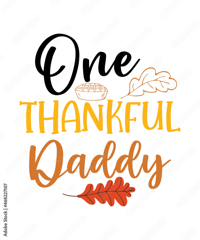 Naklejka premium Thanksgiving Svg Bundle,Christmas, Fall Svg, Thanksgiving, Thankful, Pumpkin Turkey, Quotes, Sayings, Autumn, Blessed, Svg, Png, Cut Files,Thanksgiving SVG Bundle, Fall SVG Bundle, Fall Svg, Autumn Sv