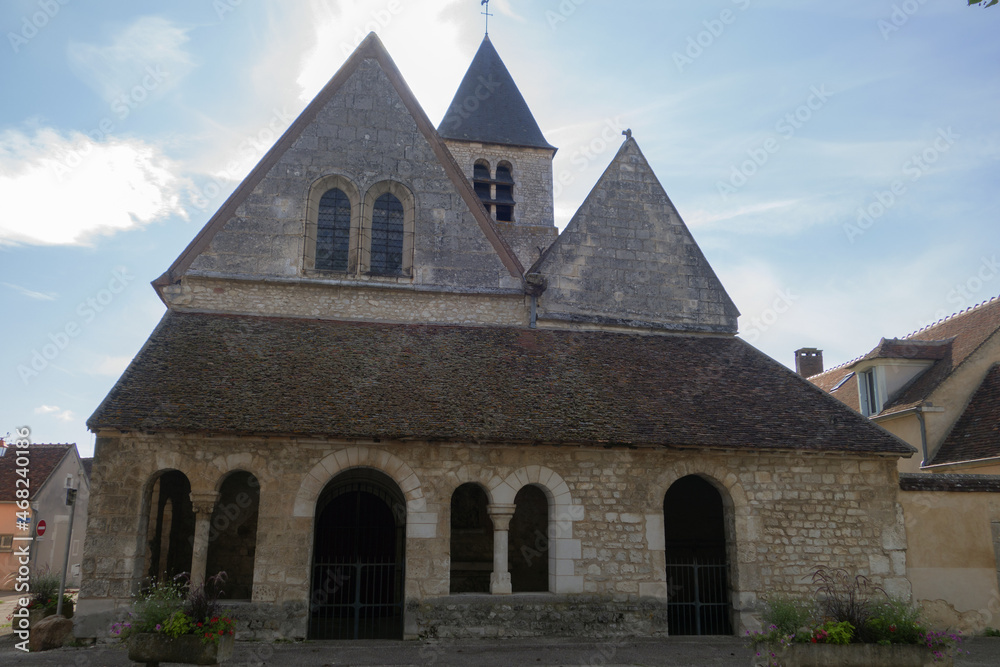 Le chemin, aventure pédestre en images sur les grands chemins de randonnées en France et en Europe. Le chemin, aventure pédestre en images sur les grands chemins de randonnées en France et en Europe.