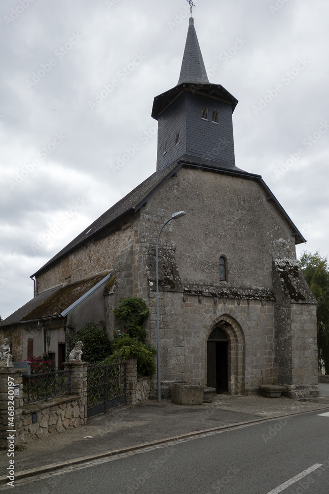 Le chemin, aventure pédestre en images sur les grands chemins de randonnées en France et en Europe. Le chemin, aventure pédestre en images sur les grands chemins de randonnées en France et en Europe.