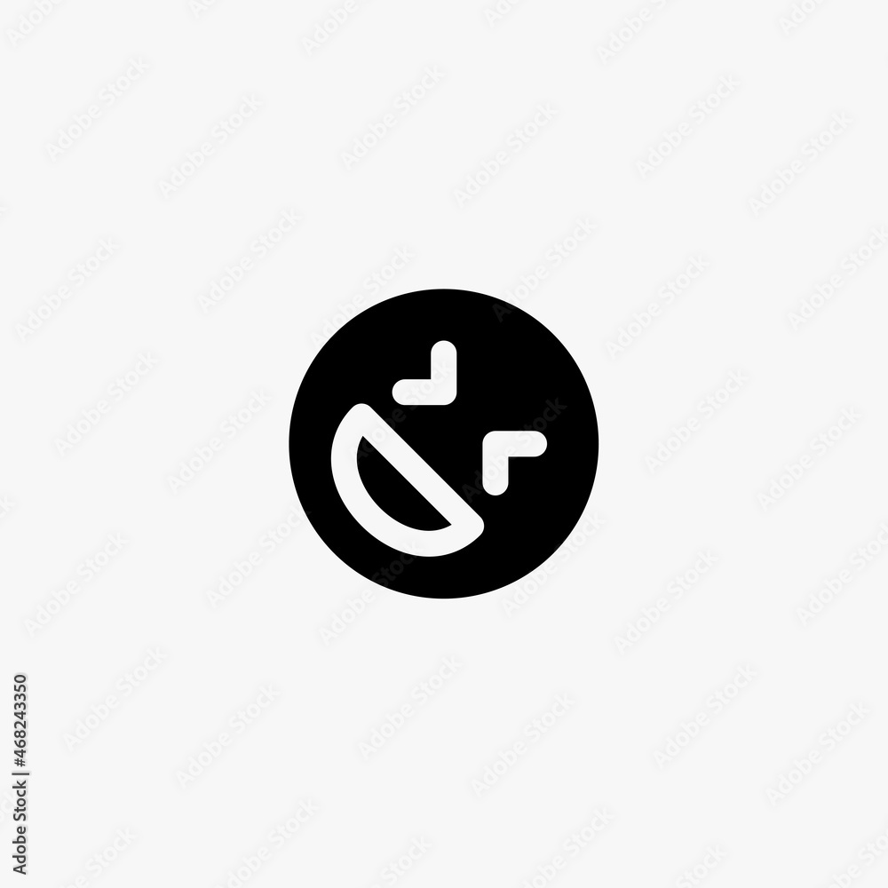 happy icon. happy vector icon on white background happy icon. happy vector icon on white background