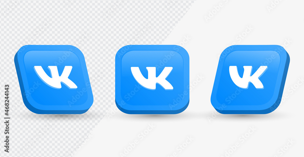 Entrar en VK - Abrir mi Vk - Iniciar sesión en Vkontakte