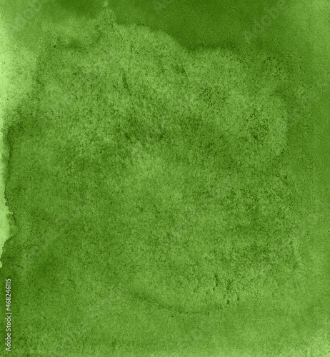 green texture
