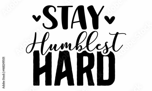 Hand Lettering, Calligraphy, Font Custom for Yor Design, motivational, typography, lettering design