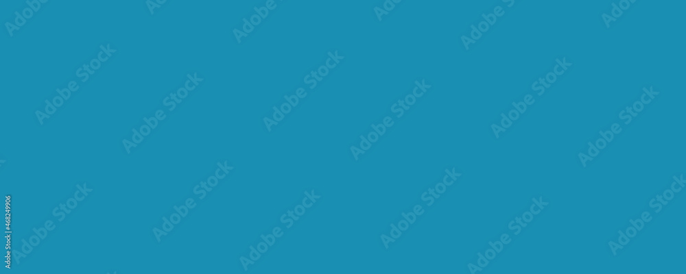 Abstract background with table backdrop display product design. space for display. Blur podium stage texture Abstract background with table backdrop display product design. space for display. Blur podium stage texture