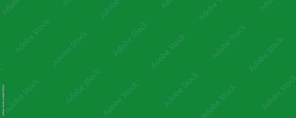 Fototapeta premium Abstract background with table backdrop display product design. space for display. Blur podium stage texture