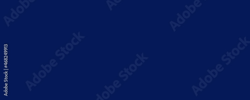 Abstract background with table backdrop display product design. space for display. Blur podium stage texture