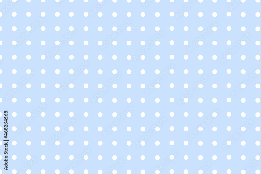 seamless polka pattern, seamless polka dots pattern, pattern, seamless polka pattern, blue polka dots background, blue dotted background	