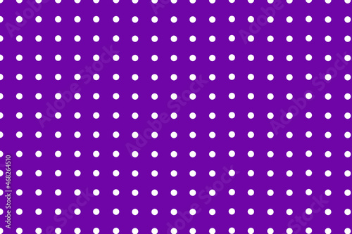 seamless background with circles, seamless background with circles, purple polka dot background 