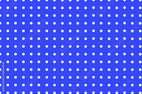 seamless polka pattern, seamless polka dots pattern, pattern, seamless polka pattern, blue polka dots background, blue dotted background	
