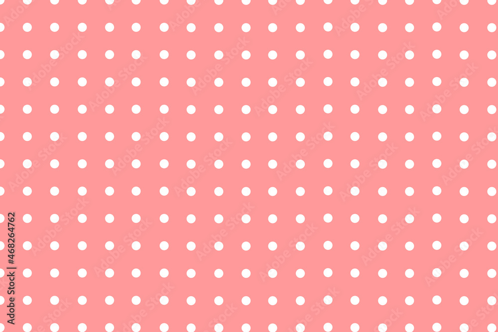 polka dots background, dots background, background with dots, polka dots seamless pattern, polka dots pattern, seamless pattern with dots, pink background with dots polka dots background, dots background, background with dots, polka dots seamless pattern, polka dots pattern, seamless pattern with dots, pink background with dots