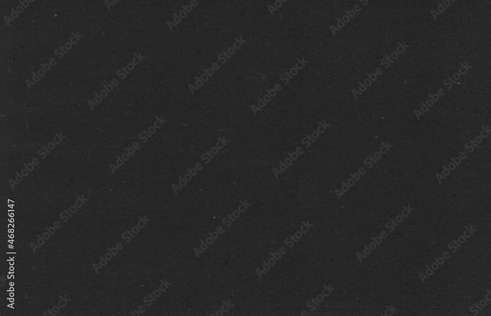 Black color texture pattern abstract background can be use as wall paper screen saver cover page or for winter season card background. Dark gray - obrazy, fototapety, plakaty 