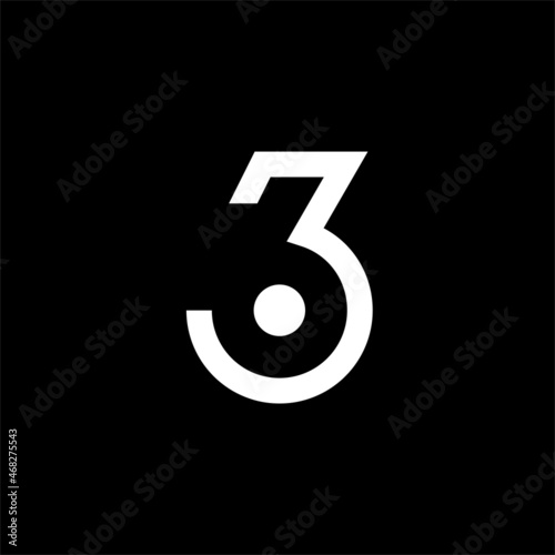  logo dsaign number 3,36designs Vector Image , number 36 logo design vector image , number 3 36 6 63 logo , logo 36, logo 3 , logo number 36 combination 