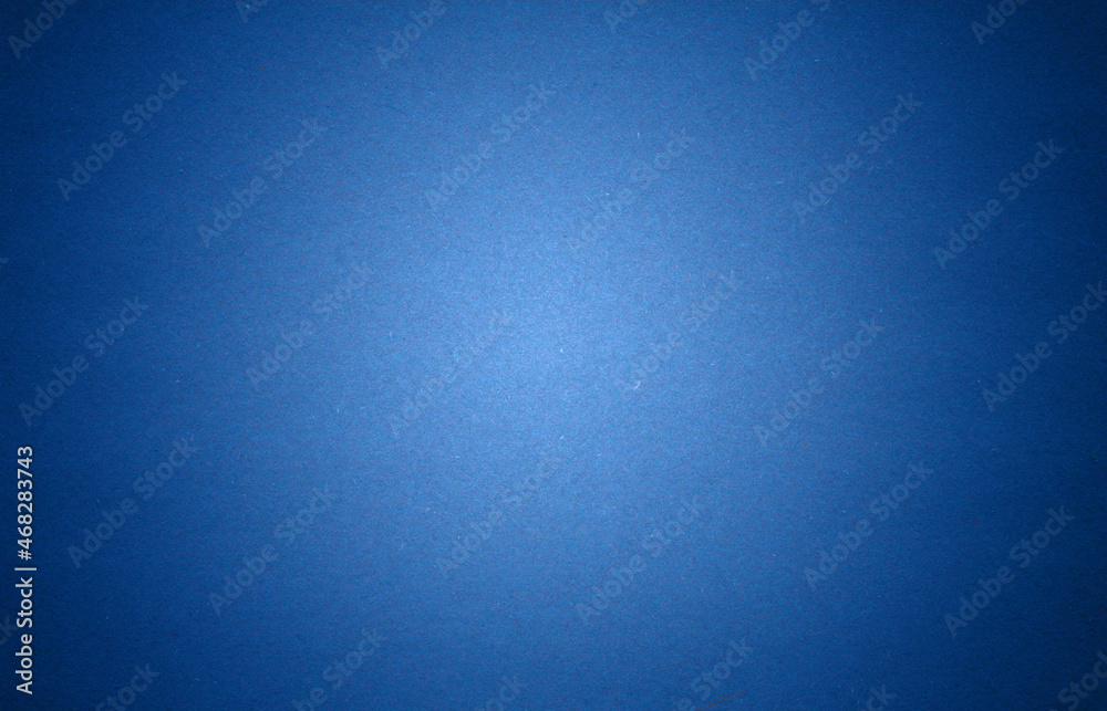 Blue paper texture. High quality texture in extremely high resolution Blue paper texture. High quality texture in extremely high resolution