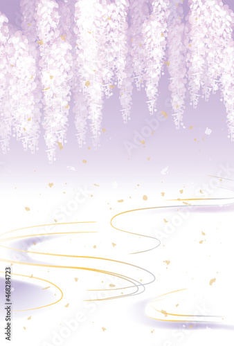 喪中はがき