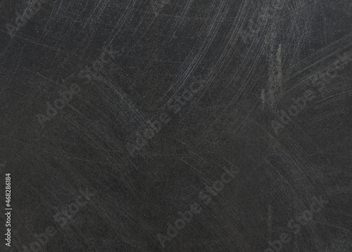 Modern metal plate texture with scratches. Scratch art pattern background.