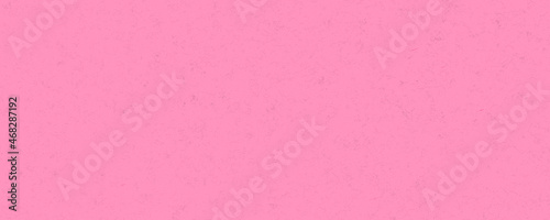 Pink cover paper texture background