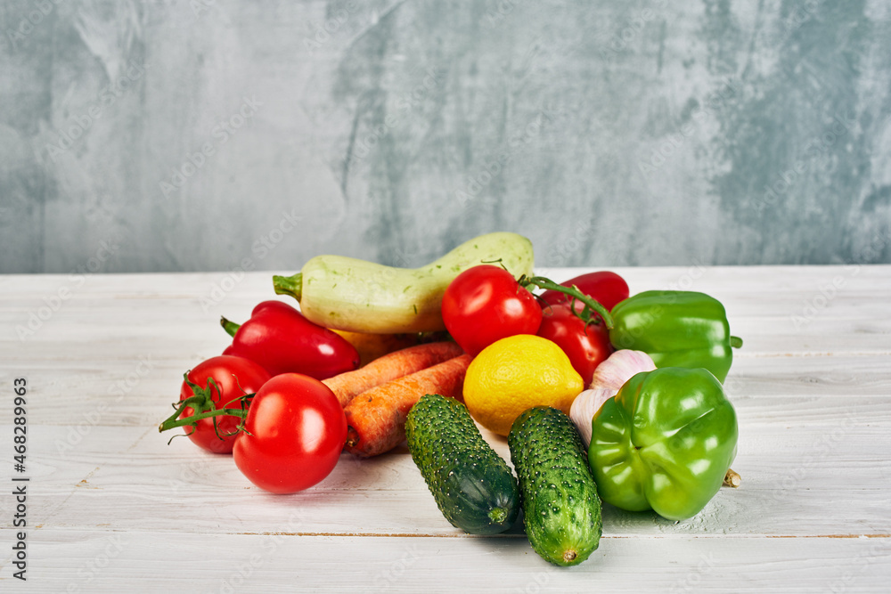 food fresh food diet health launch nutrition wood background food fresh food diet health launch nutrition wood background