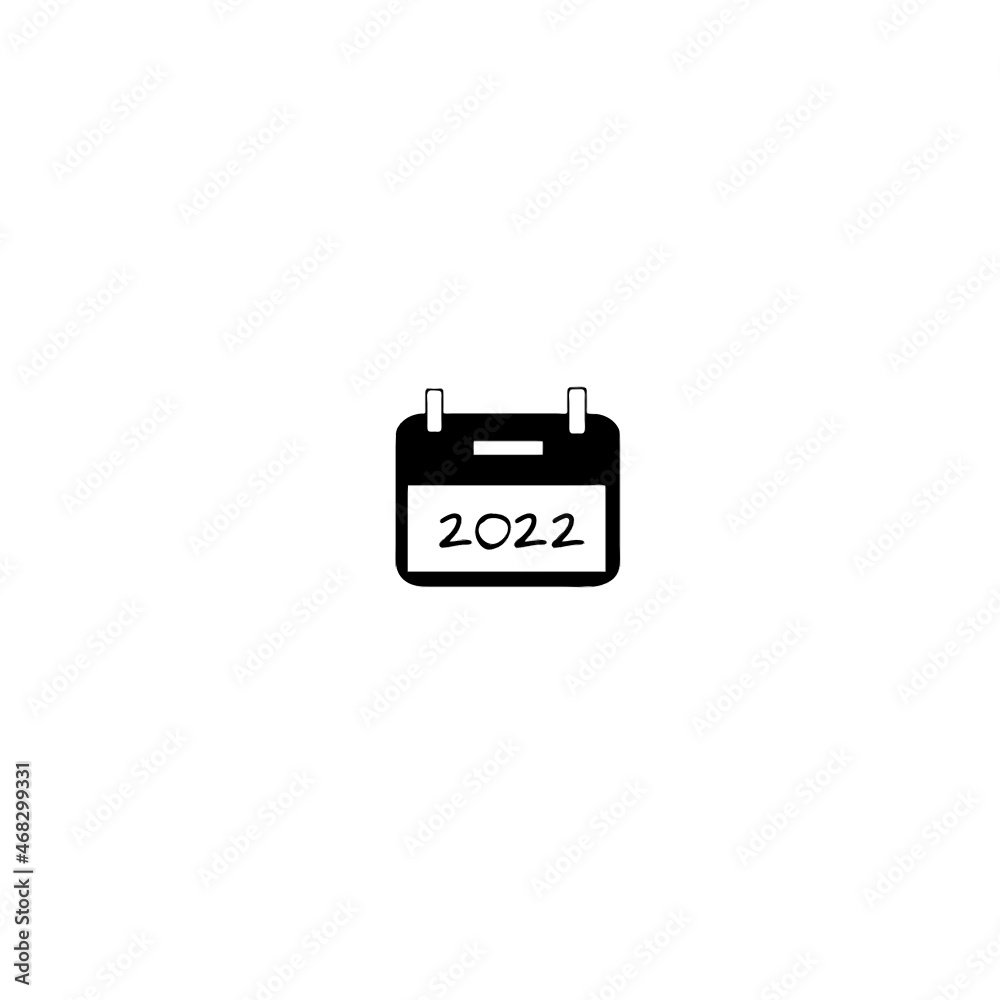 Calendar icon Calendar icon