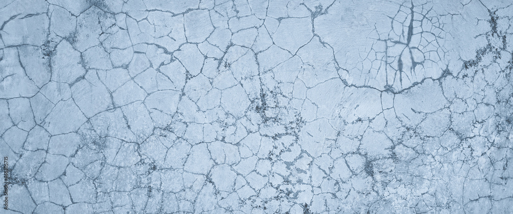 abstract texture gray background of wall cement abstract texture gray background of wall cement