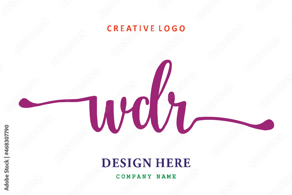 flower, emblem, background, smear, salon, line, wave, stroke, texture, elegance, gold, floral, pg, delicate, sign, isolated, monogram, identity, wedding, decoration, fashion, illustration, business, v flower, emblem, background, smear, salon, line, wave, stroke, texture, elegance, gold, floral, pg, delicate, sign, isolated, monogram, identity, wedding, decoration, fashion, illustration, business, v