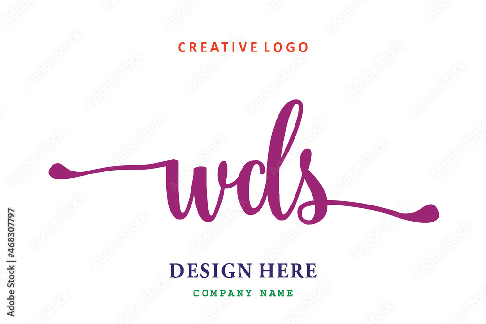 flower, emblem, background, smear, salon, line, wave, stroke, texture, elegance, gold, floral, pg, delicate, sign, isolated, monogram, identity, wedding, decoration, fashion, illustration, business, v flower, emblem, background, smear, salon, line, wave, stroke, texture, elegance, gold, floral, pg, delicate, sign, isolated, monogram, identity, wedding, decoration, fashion, illustration, business, v