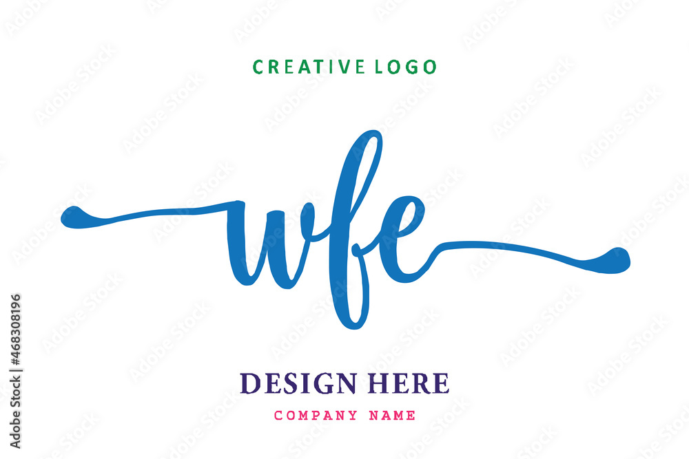 flower, emblem, background, smear, salon, line, wave, stroke, texture, elegance, gold, floral, pg, delicate, sign, isolated, monogram, identity, wedding, decoration, fashion, illustration, business, v flower, emblem, background, smear, salon, line, wave, stroke, texture, elegance, gold, floral, pg, delicate, sign, isolated, monogram, identity, wedding, decoration, fashion, illustration, business, v