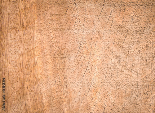 Wood texture. Wood texture for design and decoration 