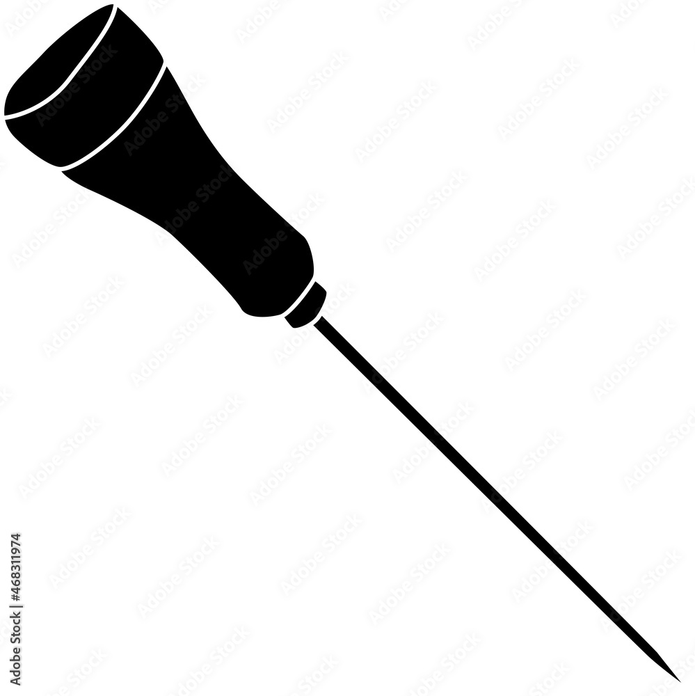 アイスピック Images Browse 25 Stock Photos Vectors And Video Adobe Stock