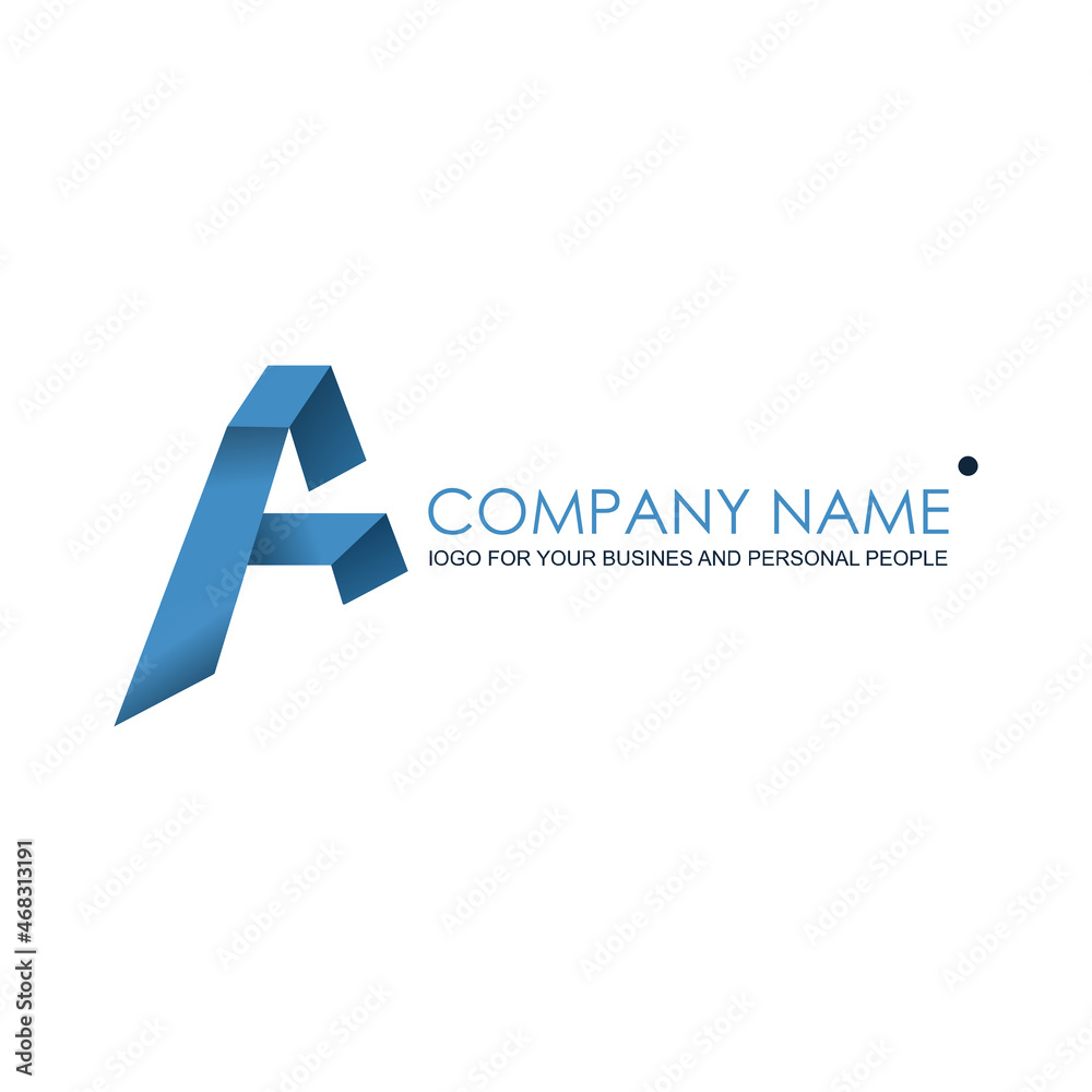 Graphic Design Logo Letter Icon Graphic Design Logo Letter Icon