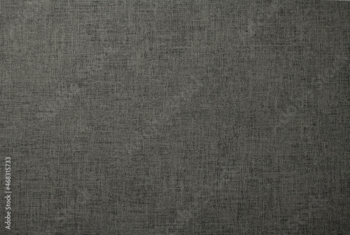 絹目の質感のある灰色の紙の背景テクスチャー