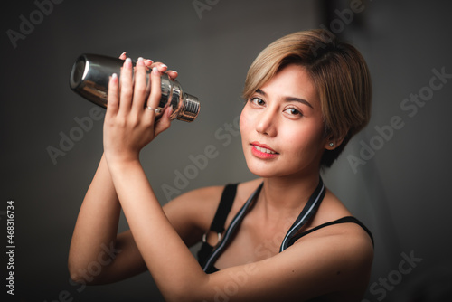 coffee and tea soft drink m...