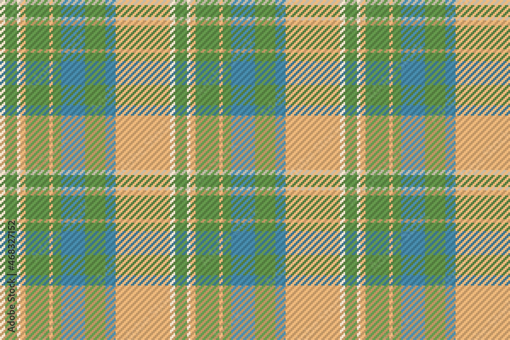 Seamless pattern of scottish tartan plaid. Repeatable background Seamless pattern of scottish tartan plaid. Repeatable background